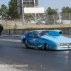 adrl-pro-mod-drag-racing-dragstock-rockingham-073