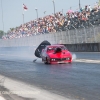 adrl-pro-mod-drag-racing-dragstock-rockingham-074