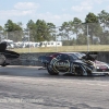 adrl-pro-mod-drag-racing-dragstock-rockingham-075