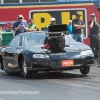 adrl-pro-mod-drag-racing-dragstock-rockingham-076