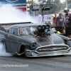 adrl-pro-mod-drag-racing-dragstock-rockingham-077