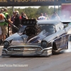 adrl-pro-mod-drag-racing-dragstock-rockingham-082