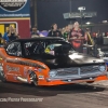 adrl-pro-mod-drag-racing-dragstock-rockingham-083