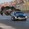 adrl-pro-mod-drag-racing-dragstock-rockingham-084