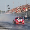 adrl-pro-mod-drag-racing-dragstock-rockingham-086