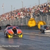 adrl-pro-mod-drag-racing-dragstock-rockingham-087