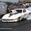 adrl-pro-mod-drag-racing-dragstock-rockingham-089