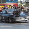 adrl-pro-mod-drag-racing-dragstock-rockingham-093