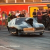 adrl-pro-mod-drag-racing-dragstock-rockingham-097