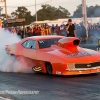 adrl-pro-mod-drag-racing-dragstock-rockingham-099