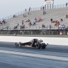 adrl_houston_2012_saturday_extreme_motorcycle39