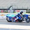 adrl_houston_2012_saturday_extreme_motorcycle62