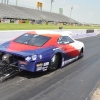 adrl_houston_2012_extreme_pro_stock031