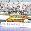 adrl_houston_2012_extreme_pro_stock058