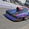 adrl_pro_extreme_pro_nitrous_pro_ten_five_eliminations020