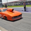 adrl_pro_extreme_pro_nitrous_pro_ten_five_eliminations026