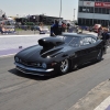 adrl_pro_extreme_pro_nitrous_pro_ten_five_eliminations028