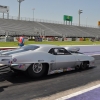 adrl_pro_extreme_pro_nitrous_pro_ten_five_eliminations035