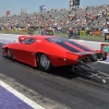 adrl_pro_extreme_pro_nitrous_pro_ten_five_eliminations037