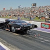 adrl_pro_extreme_pro_nitrous_pro_ten_five_eliminations040