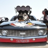 adrl_pro_extreme_pro_nitrous_pro_ten_five_eliminations054