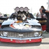 adrl_pro_extreme_pro_nitrous_pro_ten_five_eliminations055