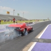 adrl_pro_extreme_pro_nitrous_pro_ten_five_eliminations059