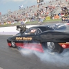 adrl_pro_extreme_pro_nitrous_pro_ten_five_eliminations063