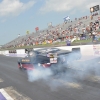 adrl_pro_extreme_pro_nitrous_pro_ten_five_eliminations064