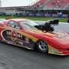 adrl_pro_extreme_pro_nitrous_pro_ten_five_eliminations077