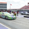 adrl_pro_extreme_pro_nitrous_pro_ten_five_eliminations084