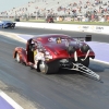 adrl_pro_extreme_pro_nitrous_pro_ten_five_eliminations097