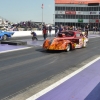 adrl_pro_extreme_pro_nitrous_pro_ten_five_eliminations098