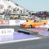 adrl_pro_extreme_pro_nitrous_pro_ten_five_eliminations101