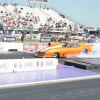 adrl_pro_extreme_pro_nitrous_pro_ten_five_eliminations102