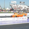 adrl_pro_extreme_pro_nitrous_pro_ten_five_eliminations103