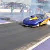 adrl_pro_extreme_pro_nitrous_pro_ten_five_eliminations104