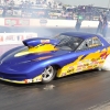 adrl_pro_extreme_pro_nitrous_pro_ten_five_eliminations105