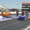 adrl_pro_extreme_pro_nitrous_pro_ten_five_eliminations106