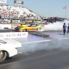 adrl_pro_extreme_pro_nitrous_pro_ten_five_eliminations109