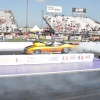 adrl_pro_extreme_pro_nitrous_pro_ten_five_eliminations110