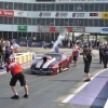 adrl_pro_extreme_pro_nitrous_pro_ten_five_eliminations111