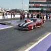 adrl_pro_extreme_pro_nitrous_pro_ten_five_eliminations114