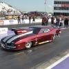 adrl_pro_extreme_pro_nitrous_pro_ten_five_eliminations115