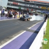 adrl_pro_extreme_pro_nitrous_pro_ten_five_eliminations116