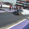 adrl_pro_extreme_pro_nitrous_pro_ten_five_eliminations118