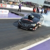 adrl_pro_extreme_pro_nitrous_pro_ten_five_eliminations119