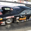 adrl_pro_extreme_pro_nitrous_pro_ten_five_eliminations120