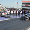 adrl_pro_extreme_pro_nitrous_pro_ten_five_eliminations124