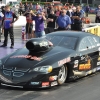 adrl_pro_extreme_pro_nitrous_pro_ten_five_eliminations125